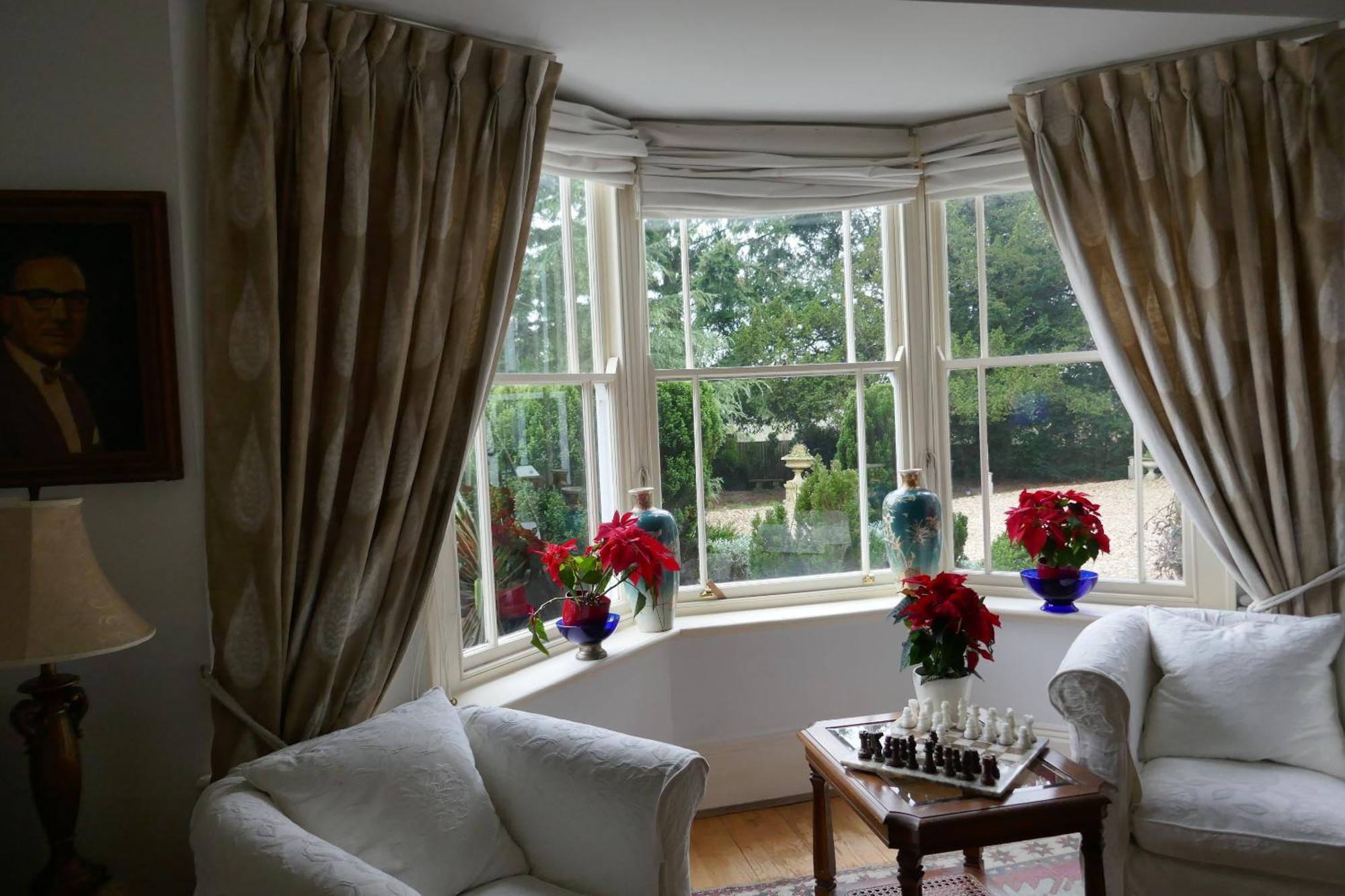 Kerrington House Ξενοδοχείο Axminster Εξωτερικό φωτογραφία
