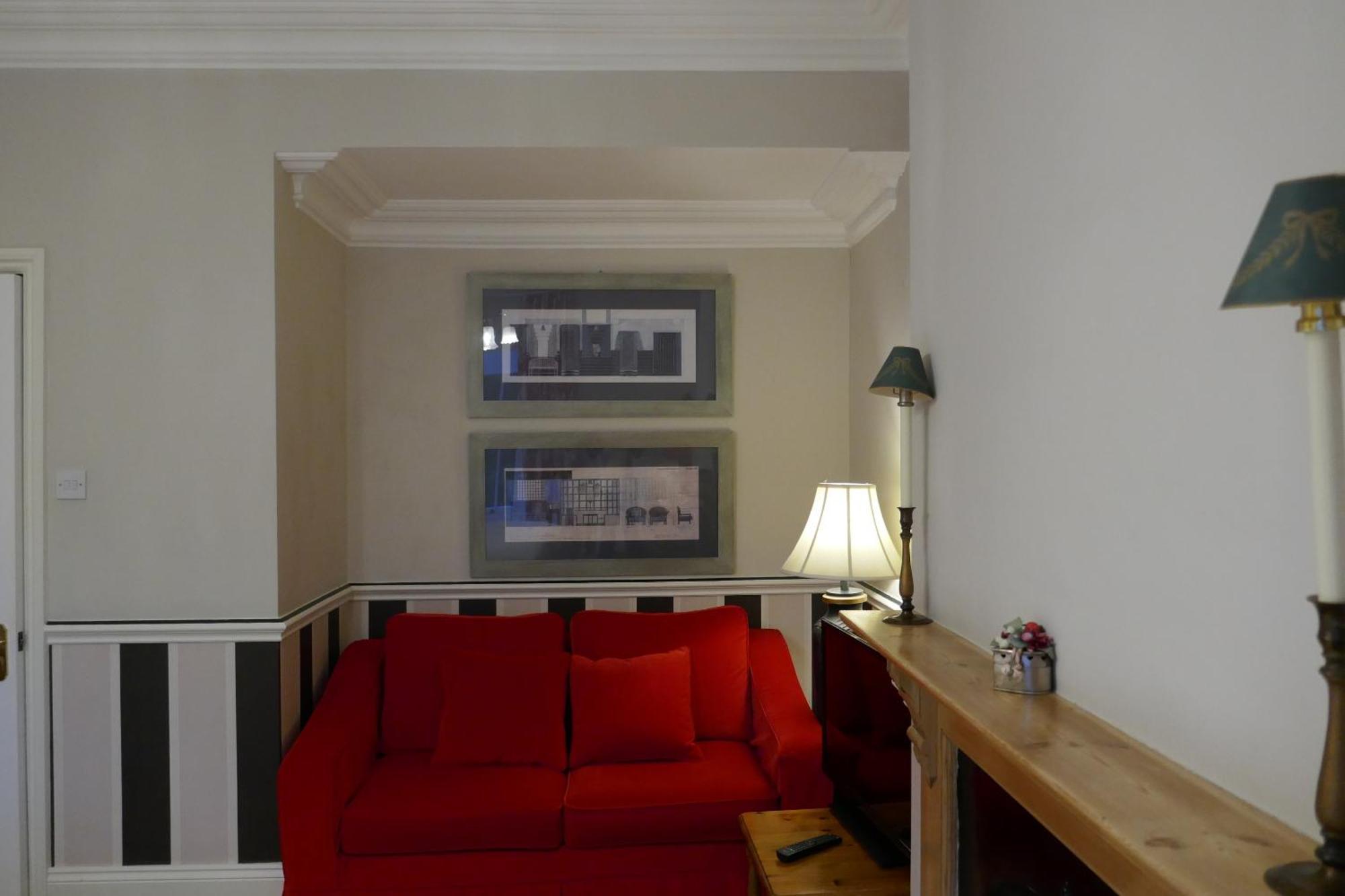 Kerrington House Ξενοδοχείο Axminster Εξωτερικό φωτογραφία