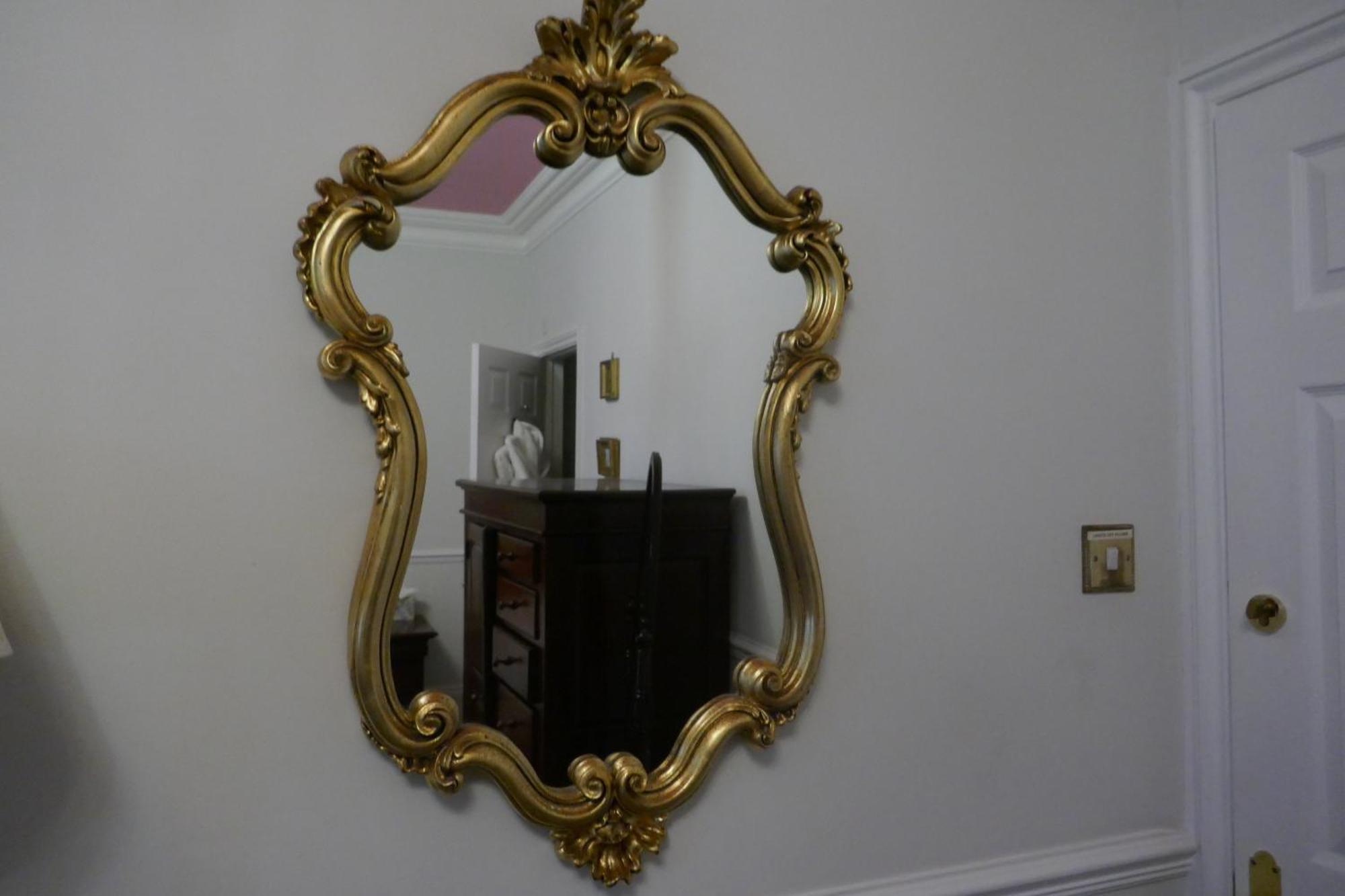 Kerrington House Ξενοδοχείο Axminster Εξωτερικό φωτογραφία